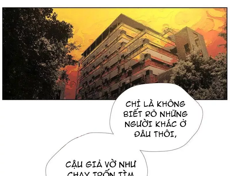 Tiên Hàng Đầu: Chapter 20