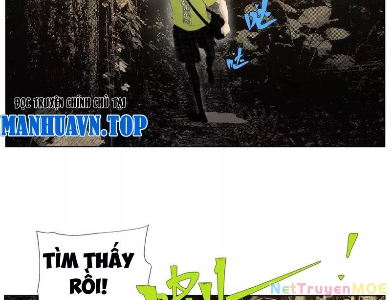 Tiên Hàng Đầu: Chapter 20