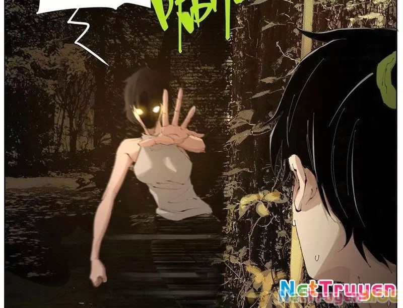 Tiên Hàng Đầu: Chapter 20