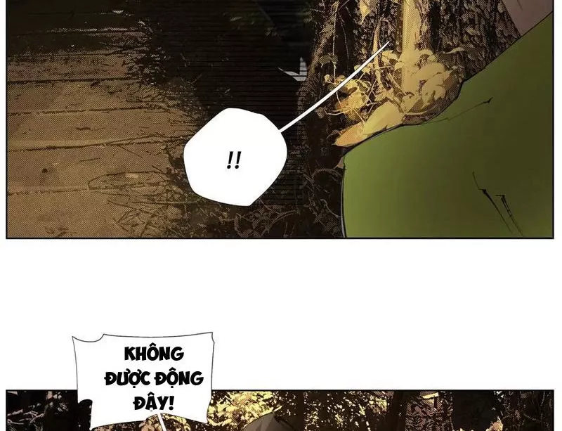 Tiên Hàng Đầu: Chapter 20