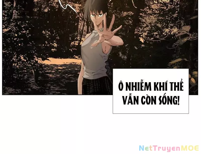 Tiên Hàng Đầu: Chapter 20