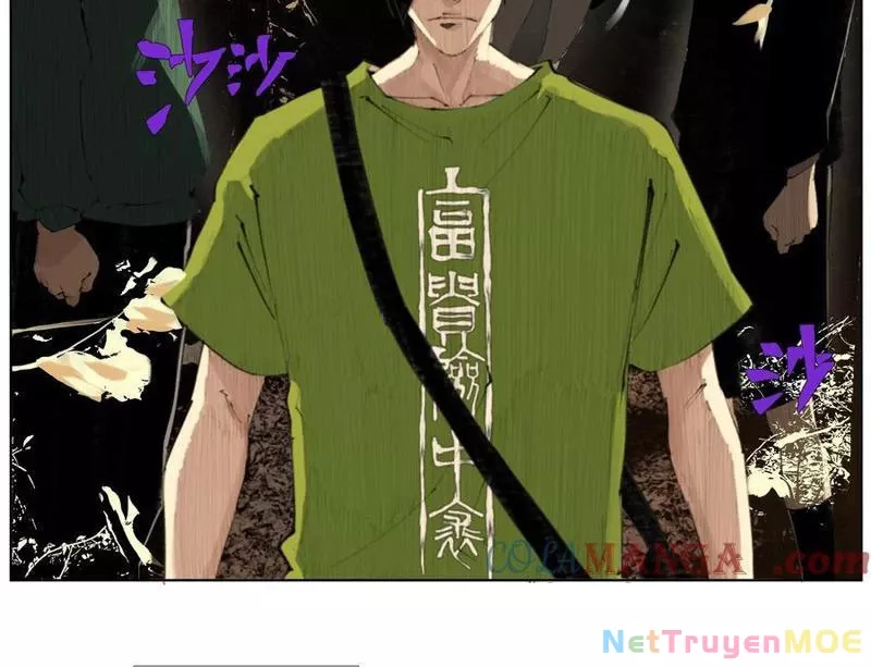 Tiên Hàng Đầu: Chapter 20