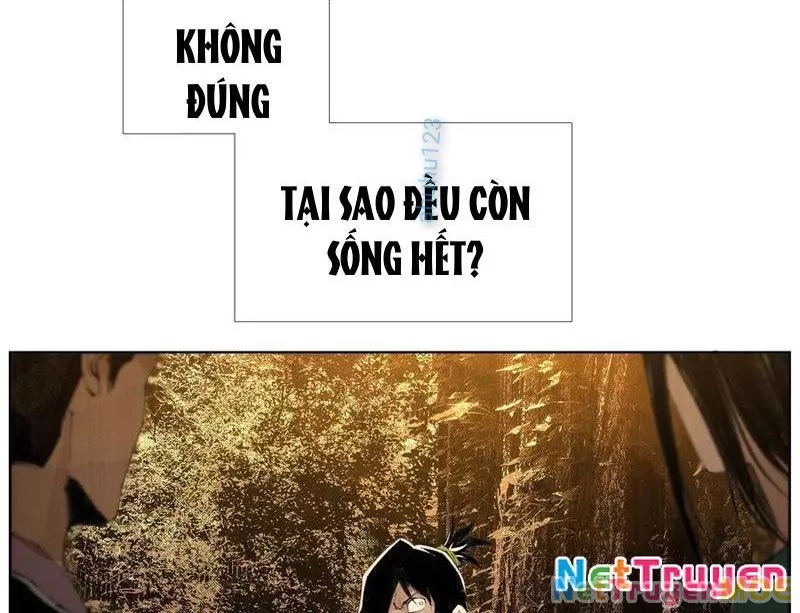 Tiên Hàng Đầu: Chapter 20