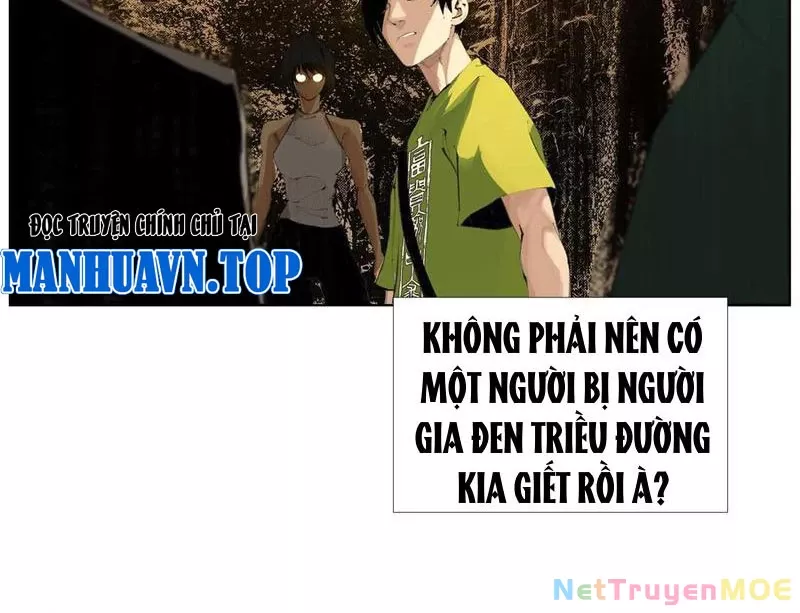 Tiên Hàng Đầu: Chapter 20
