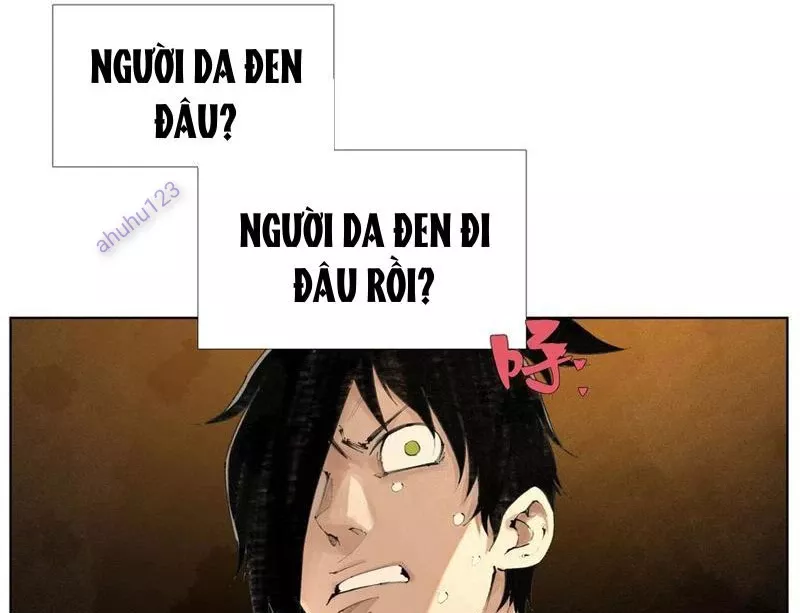 Tiên Hàng Đầu: Chapter 20