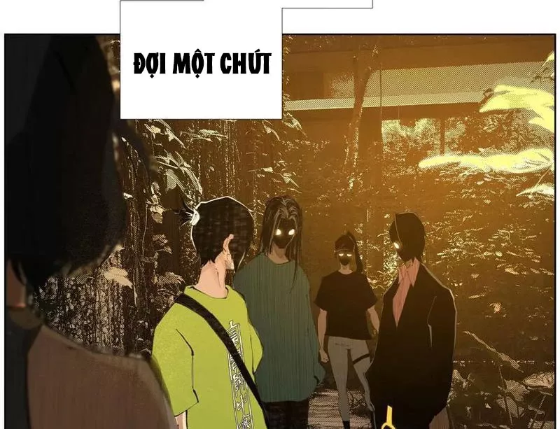 Tiên Hàng Đầu: Chapter 20