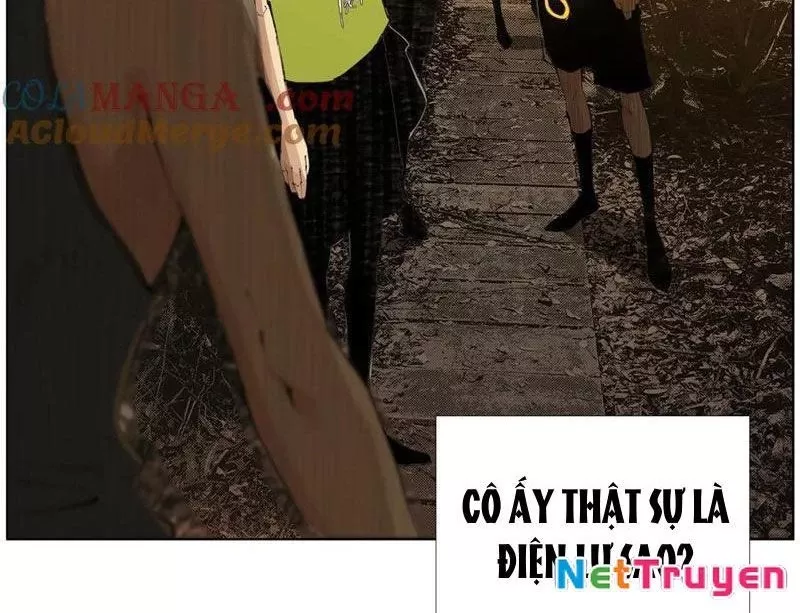 Tiên Hàng Đầu: Chapter 20