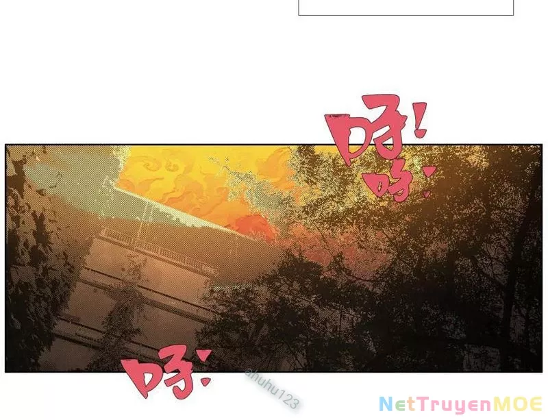 Tiên Hàng Đầu: Chapter 20