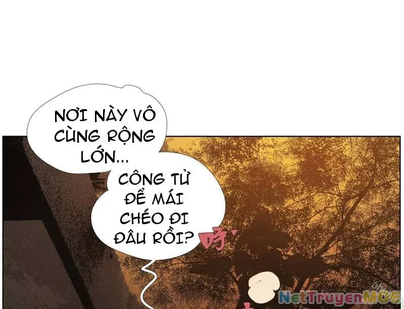 Tiên Hàng Đầu: Chapter 20