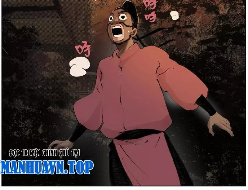 Tiên Hàng Đầu: Chapter 20