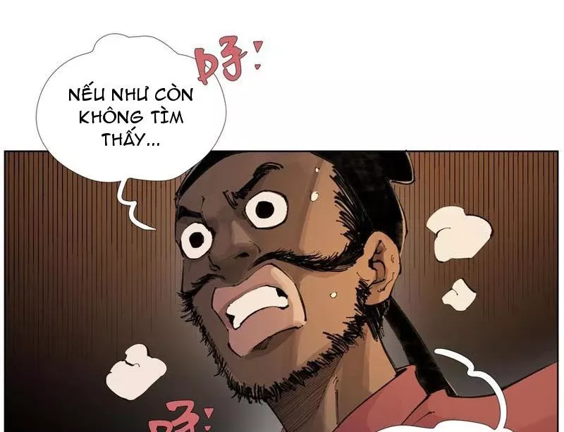 Tiên Hàng Đầu: Chapter 20