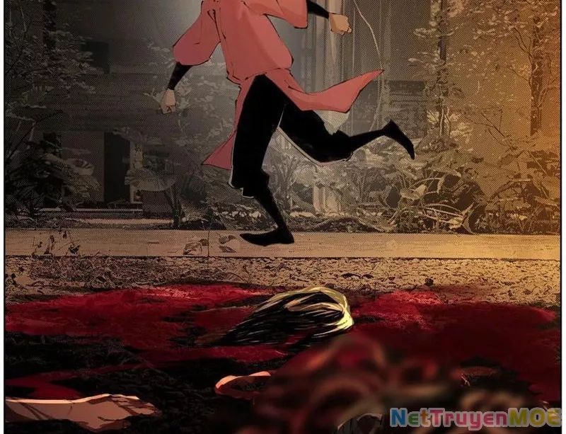 Tiên Hàng Đầu: Chapter 20