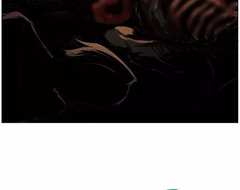 Tiên Hàng Đầu: Chapter 20