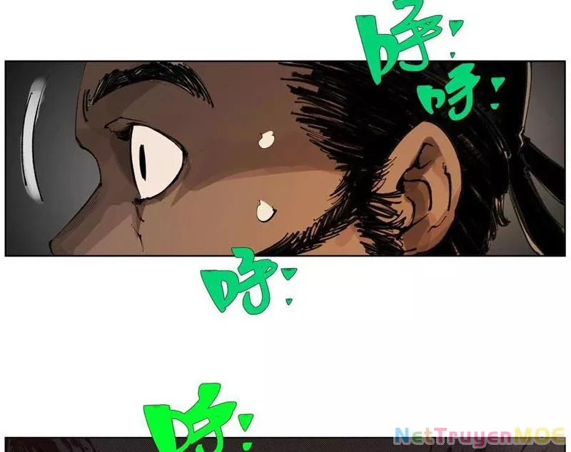 Tiên Hàng Đầu: Chapter 20