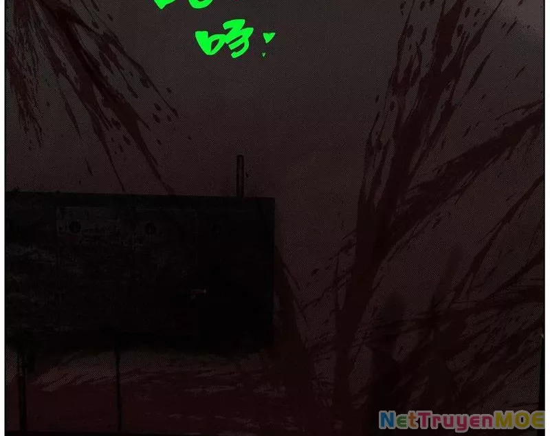 Tiên Hàng Đầu: Chapter 20