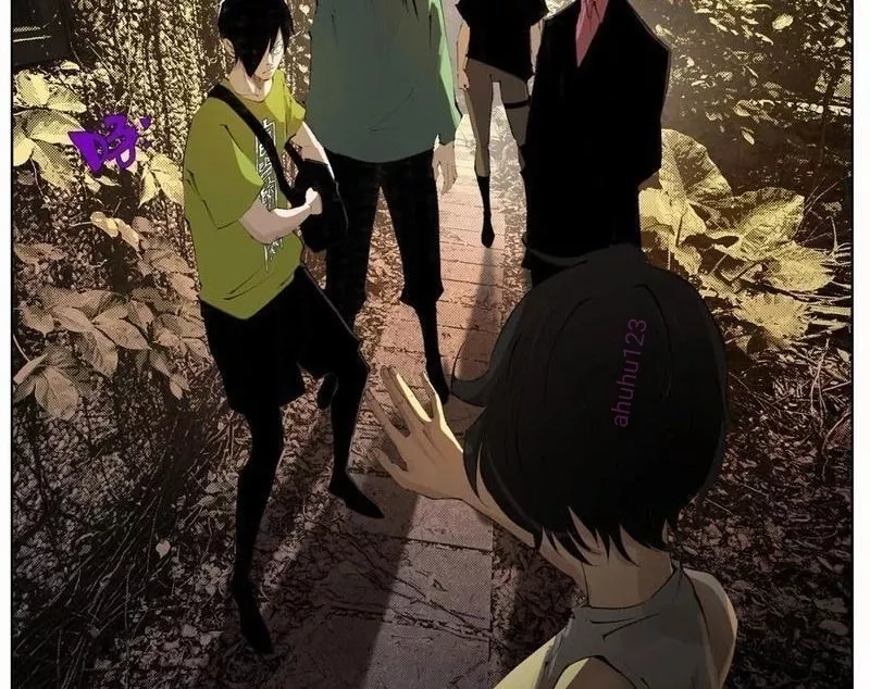 Tiên Hàng Đầu: Chapter 20