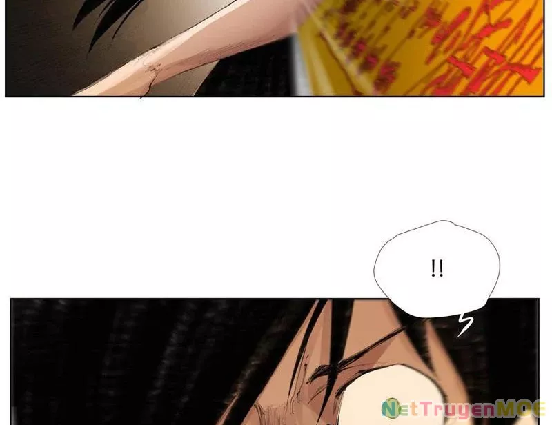 Tiên Hàng Đầu: Chapter 20