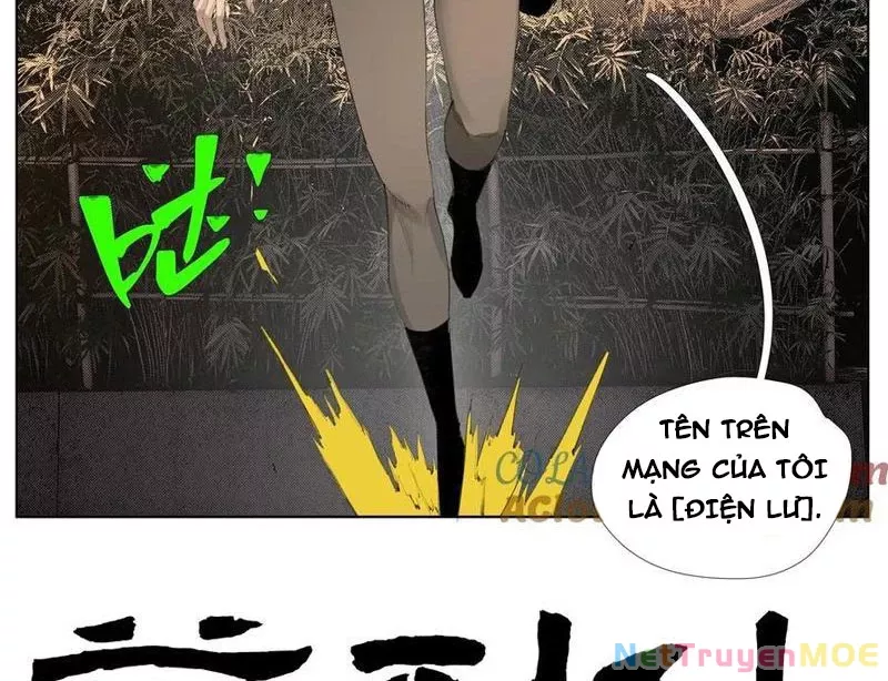 Tiên Hàng Đầu: Chapter 21