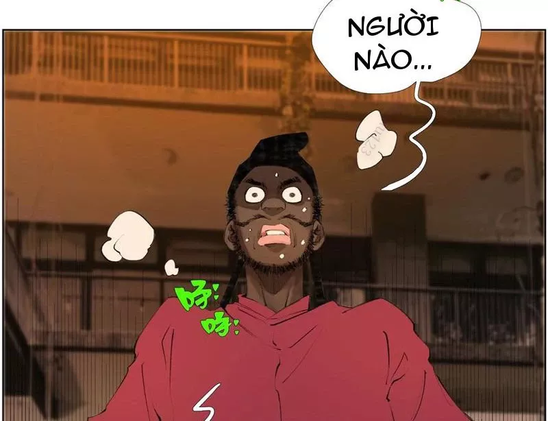 Tiên Hàng Đầu: Chapter 21