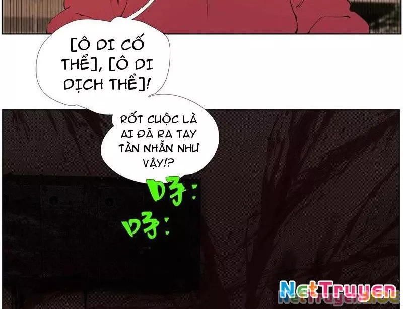 Tiên Hàng Đầu: Chapter 21
