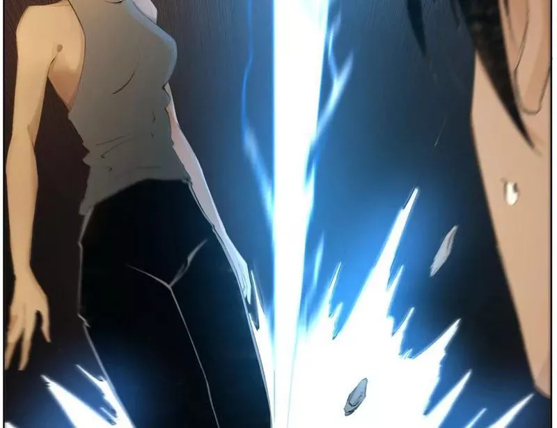 Tiên Hàng Đầu: Chapter 21