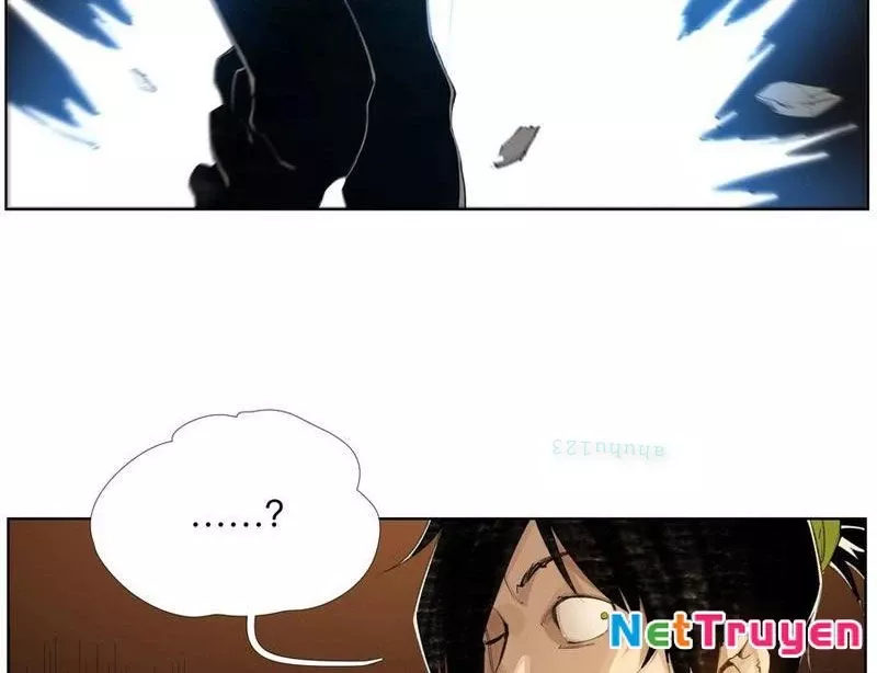 Tiên Hàng Đầu: Chapter 21
