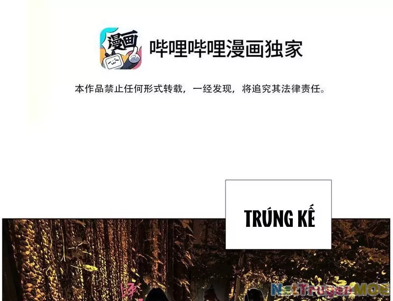 Tiên Hàng Đầu: Chapter 21