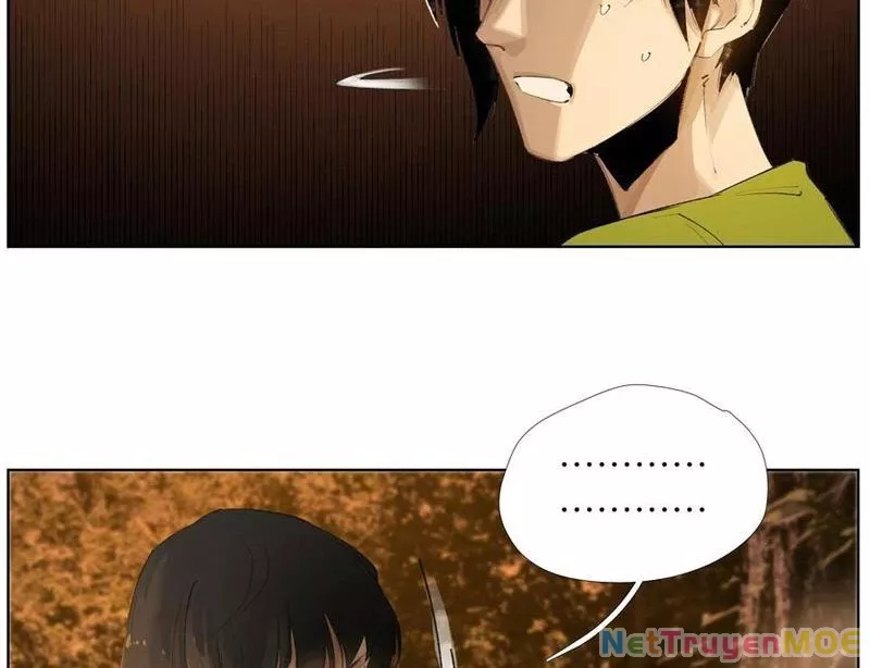 Tiên Hàng Đầu: Chapter 21