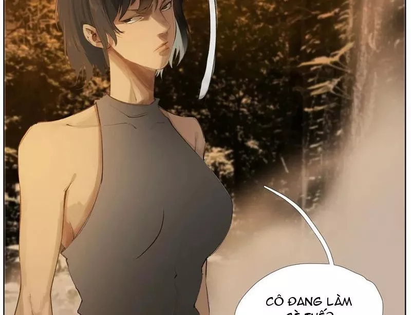 Tiên Hàng Đầu: Chapter 21