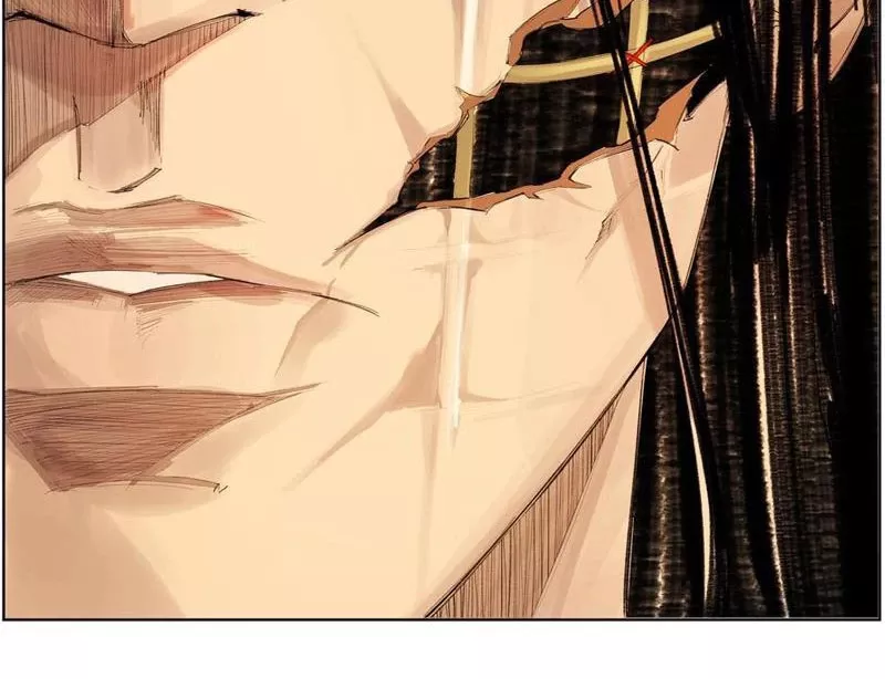 Tiên Hàng Đầu: Chapter 21