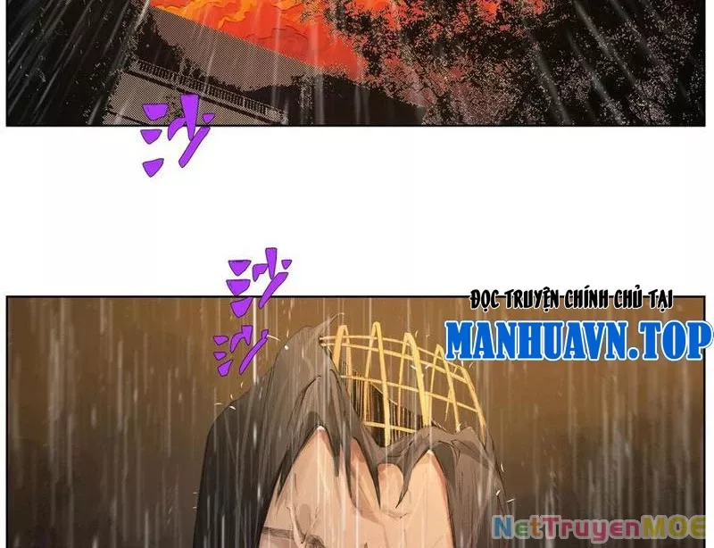 Tiên Hàng Đầu: Chapter 21
