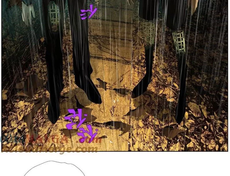 Tiên Hàng Đầu: Chapter 21