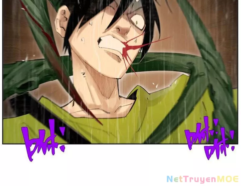 Tiên Hàng Đầu: Chapter 21