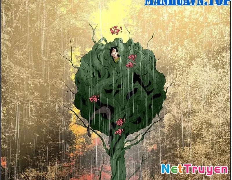 Tiên Hàng Đầu: Chapter 21