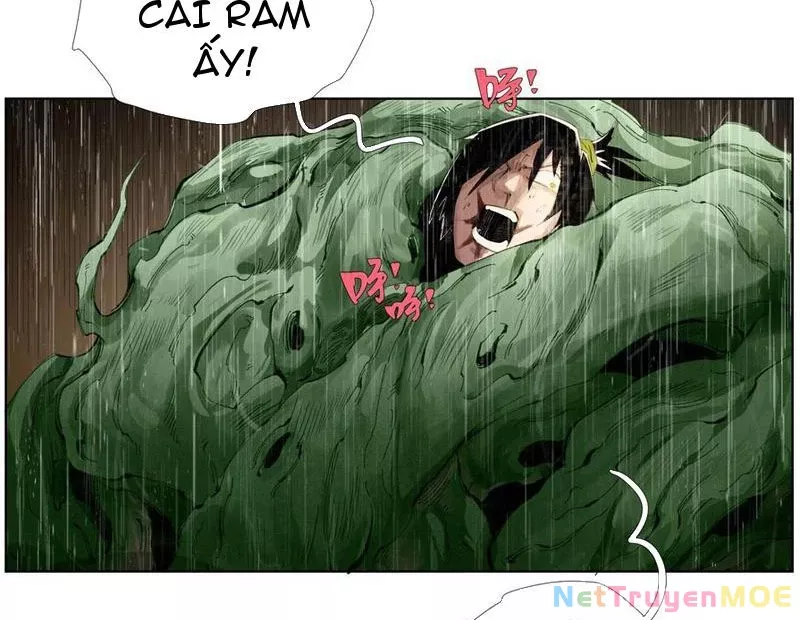 Tiên Hàng Đầu: Chapter 21