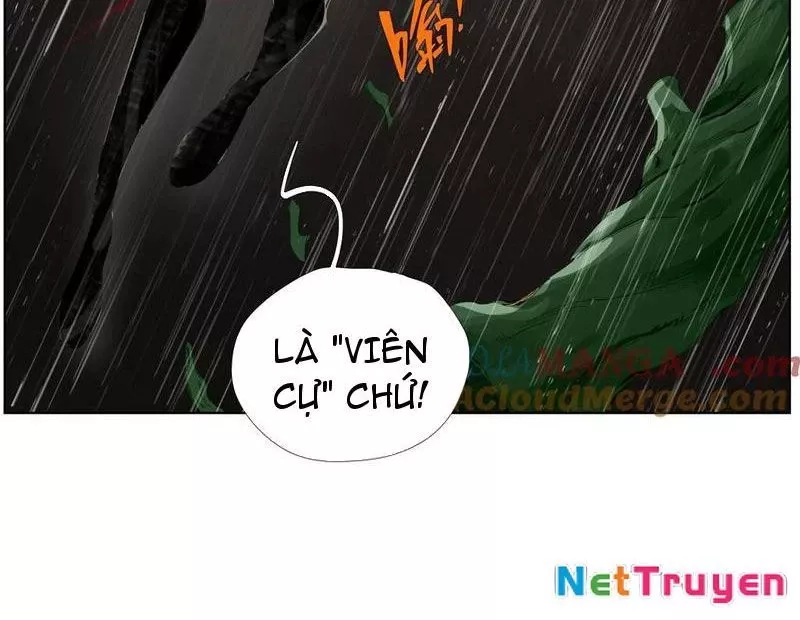 Tiên Hàng Đầu: Chapter 21