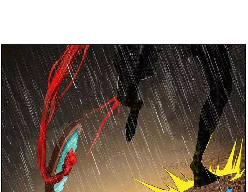 Tiên Hàng Đầu: Chapter 21