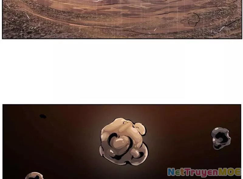 Tiên Hàng Đầu: Chapter 21