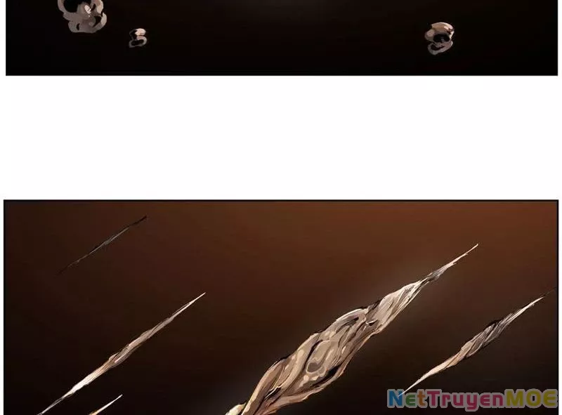 Tiên Hàng Đầu: Chapter 21