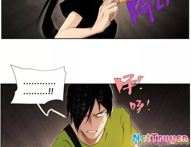 Tiên Hàng Đầu: Chapter 21