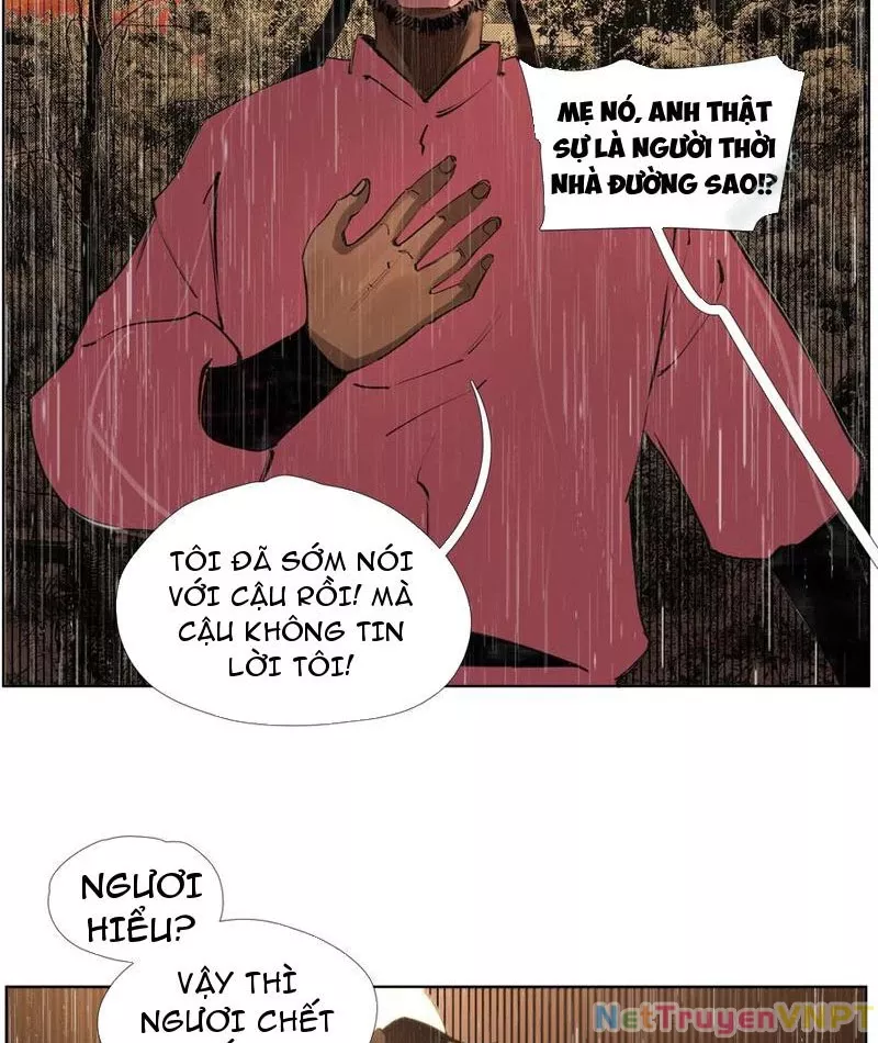 Tiên Hàng Đầu: Chapter 22