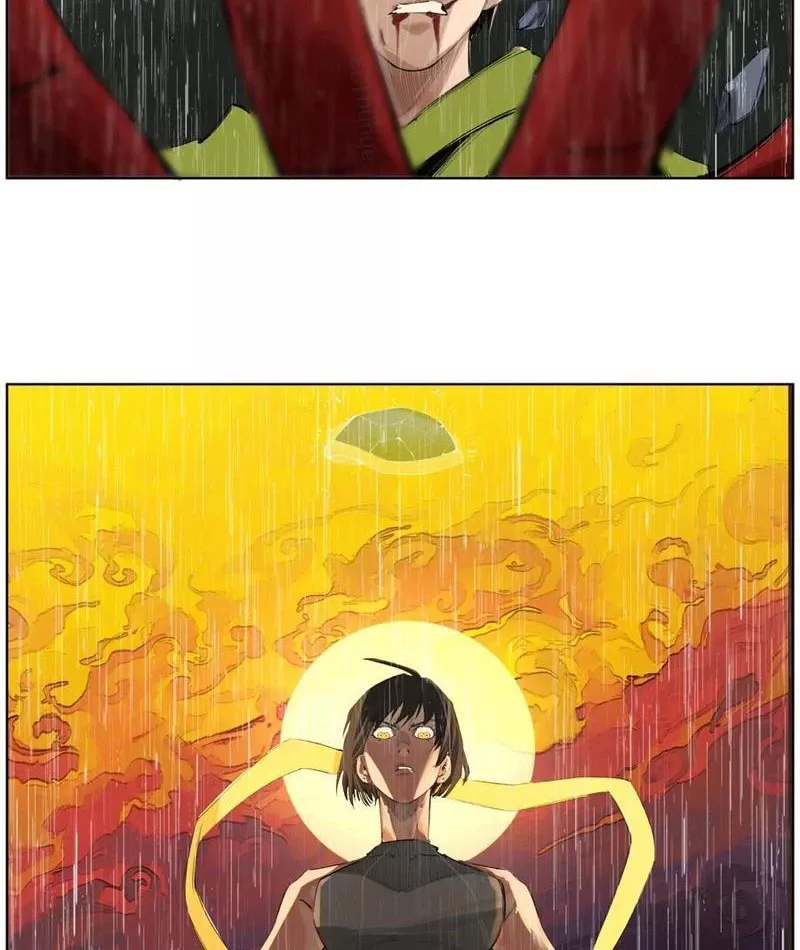 Tiên Hàng Đầu: Chapter 22