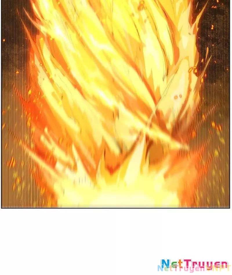 Tiên Hàng Đầu: Chapter 22