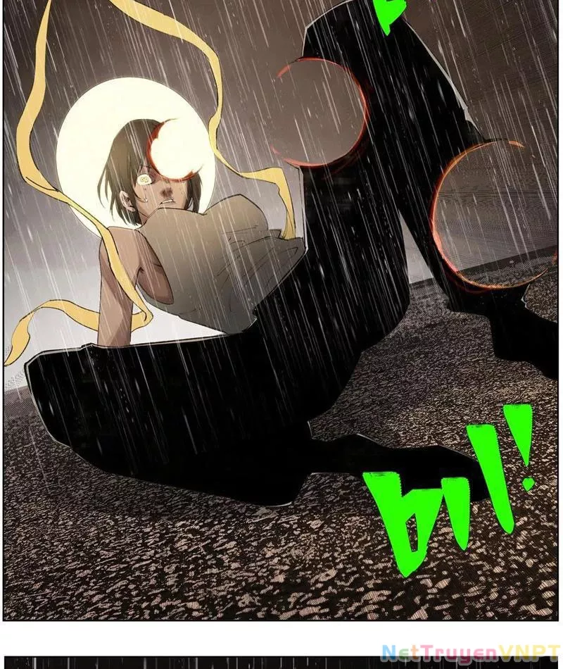 Tiên Hàng Đầu: Chapter 23