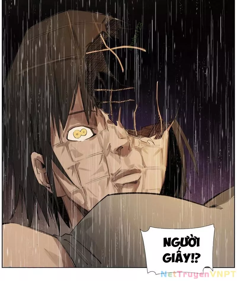 Tiên Hàng Đầu: Chapter 23