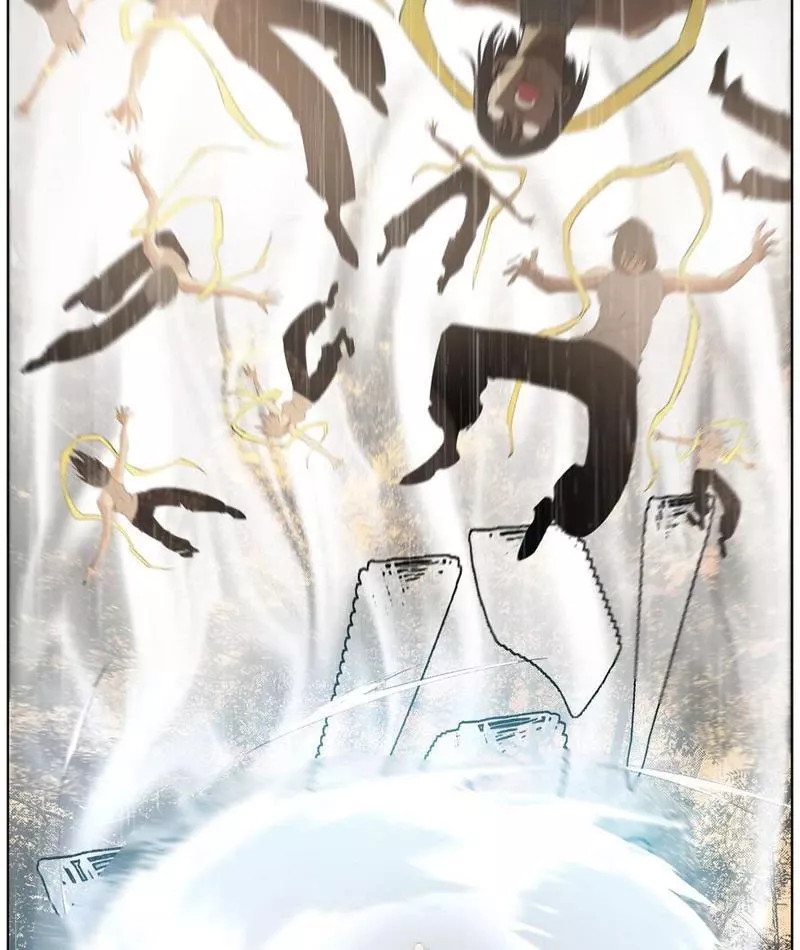 Tiên Hàng Đầu: Chapter 23