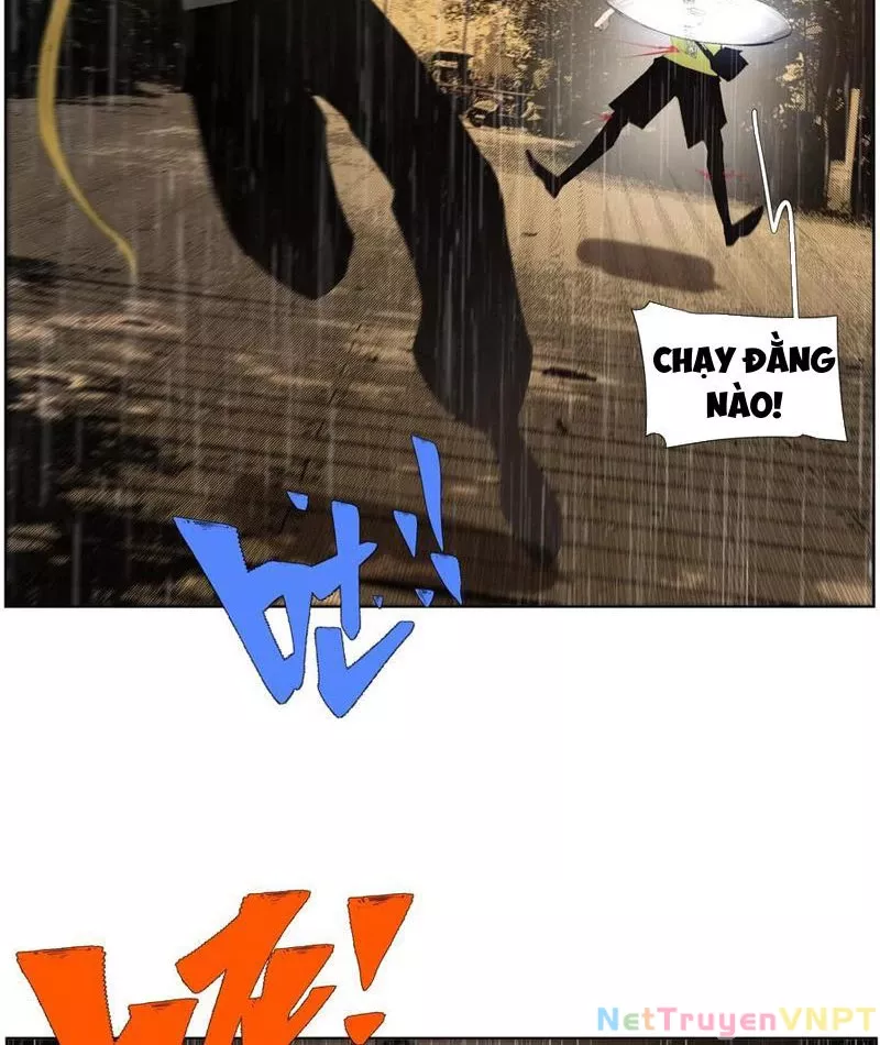 Tiên Hàng Đầu: Chapter 23