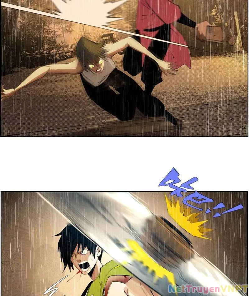 Tiên Hàng Đầu: Chapter 23