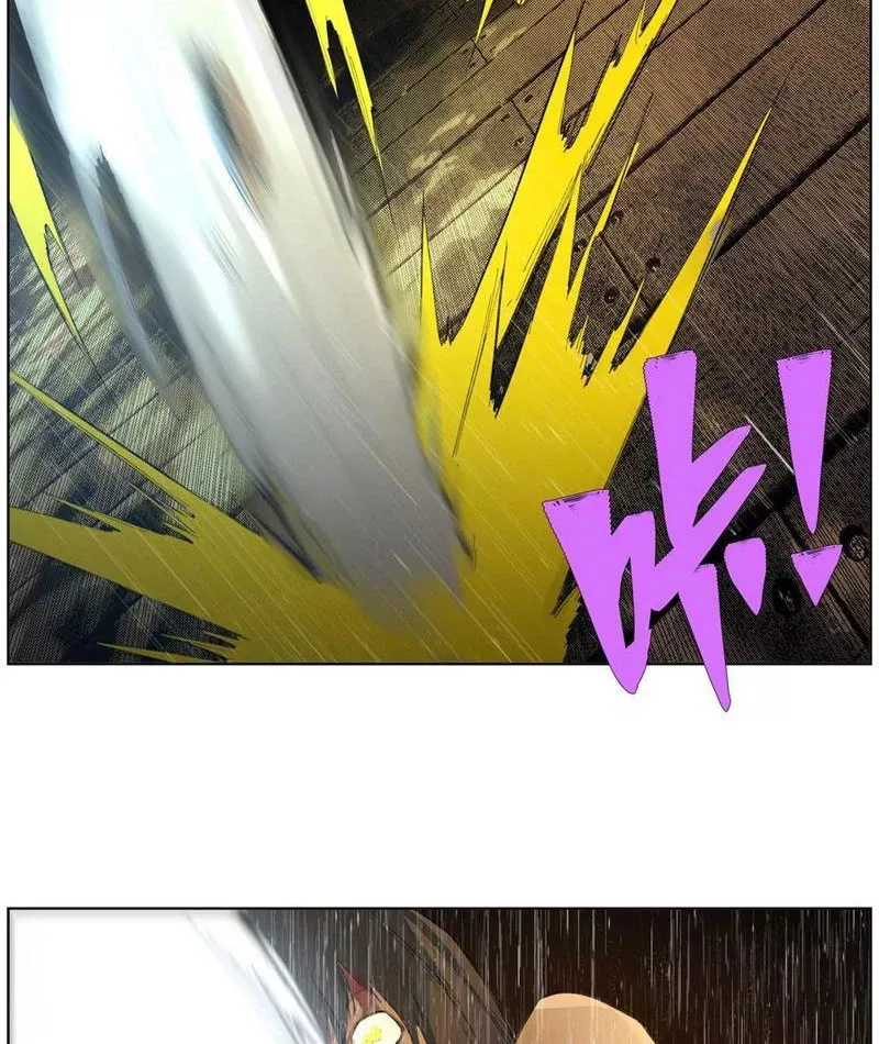 Tiên Hàng Đầu: Chapter 23