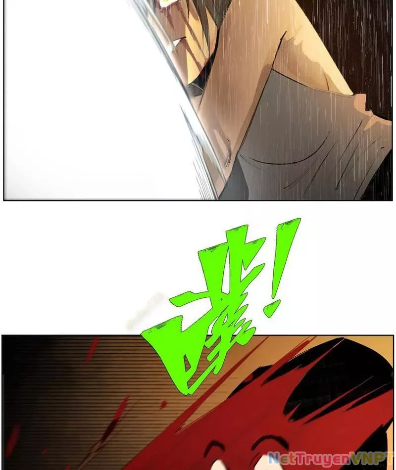 Tiên Hàng Đầu: Chapter 23